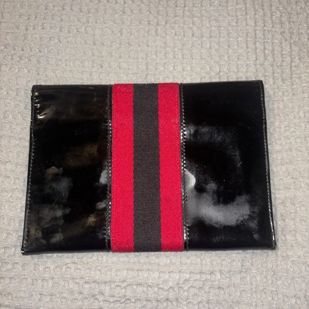 Gucci wallet - Picture 3 of 10